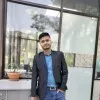 rashedul Islam