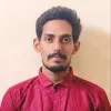 Rangala Satya Jagadeesh