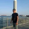 Deepak Mgr