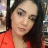 Martha Silva