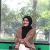 Azaria Salsabila Putri