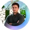 Harun Atalık