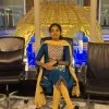 Priyanka SS