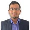 Raj Kiran