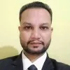 kailash basra