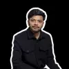 Mohit Nileshkumar Gajjar