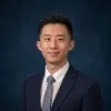 Thomas Wu