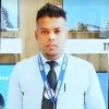 Dipak Kumar Bal