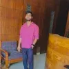 Manoj Bhardwaj