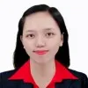 Ma Rencel Padilla