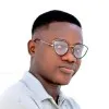 Godswill Okunade