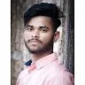Gopal Kalbande