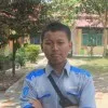 Krisna Aji Putra