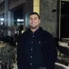 Mostafa Roushdy