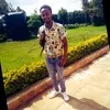Alex Muchiri