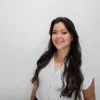 Izabela Carvalho