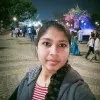 Nikita Ponnam