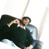 Khilesh Gajare