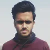 Muhammad Assad Ali