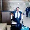 Gyan Prakash