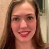 Zoe Ziegert