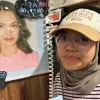 Nur Alia Chern