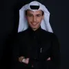Abdulla AlAjmi