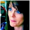 Maureen Wellington