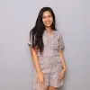 Christine Mae Gemotea