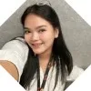 Rubielyn Dizon
