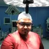 Mohd Shafiq Bin Mohd Radzi