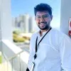 shashwat pagnis