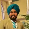 Tejinderpal Singh Sabharwal