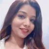 Shashi suryavanshi