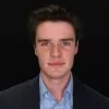 Aidan Nadeau