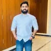 Pankaj Raj Chauhan