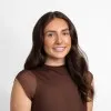 Emily Buckley DipPFS