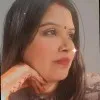 manu mansi