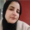 Rana Eltahawy