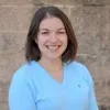 Lanie Meyers