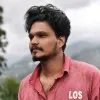 Vivek mb