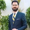 Ahsan Siddhu