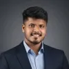 keerthi