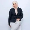 Sirooja Maulida