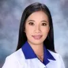 Nalhyn