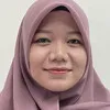 Indah Sari