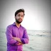 arif abbas