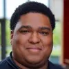 Justin Mosley