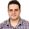 Yusuf Bünyamin Kahveci