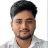 Neeraj kumar Gupta